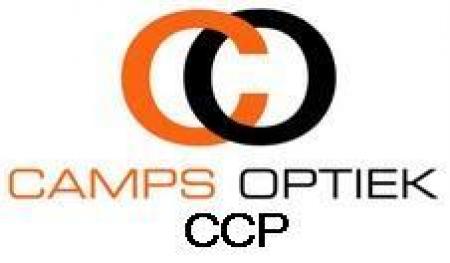 ccp logo.JPG